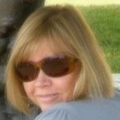 Anna Hoffman's photo