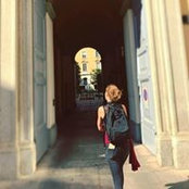 Juli Et's photo