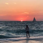 Cassidy Abbott's photo