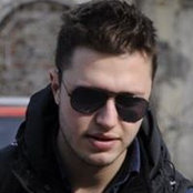 Radu Murasan's photo