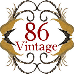 86 Vintage