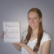 Cara Bennett's photo