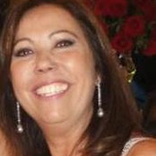 Sandra Gorettis billede