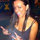Julie Rotondi