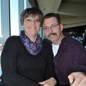 Bev Good Cober's photo
