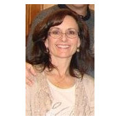 Kim Cremer's photo