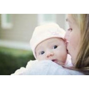Mary Pearson's photo