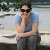 Shoshana Parets's photo