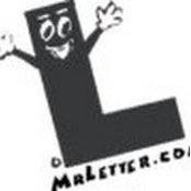 Steve Koestler's photo