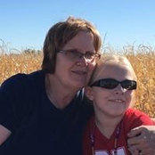 Jacki McConkey's photo