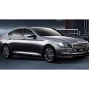 Fredo Rodriguez's photo