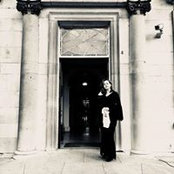 Mary Claire Mereuță's photo
