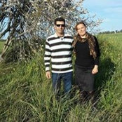 אורי שלמה's photo