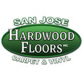 San Jose Hardwood Floors's profile photo