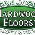 San Jose Hardwood Floors's profile photo