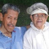Sebastian Mejia Lopez's photo