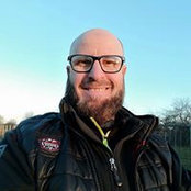 Foto von Djam Tabani