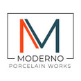 Moderno Porcelain Works's profile photo