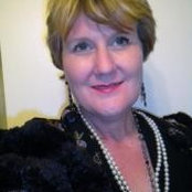 Chris Janzen's photo