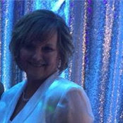 Photo de Debbie Daniels