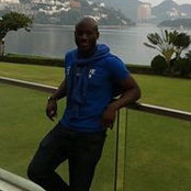 Bayo Randle's photo