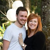 Andrew Liem's photo