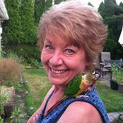 Lorraine Ferry's photo