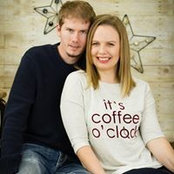 Ginger Daffin's photo
