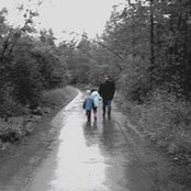 Brandy Sandefur's photo