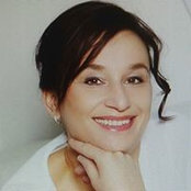 Photo de Daniela Wörns