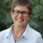 Jenny Fraser's photo