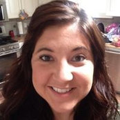 Jessica Kitchen's photo
