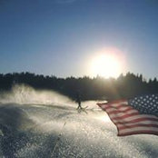 Dan Tiede's photo