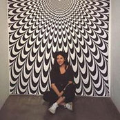 Sandra Mesmarさんの写真