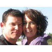 Trish Depalma Mosher's photo