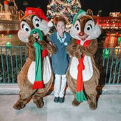 Samantha Nancy's photo