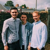 James Currie's photo