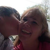 Tammy Phipps's photo