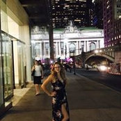 Jami Ti's photo