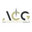 ACG | AIR Construction Group