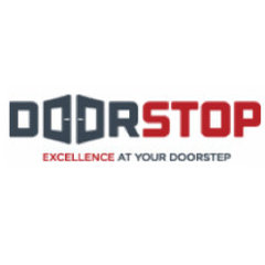 Door Stop WA Pty Ltd