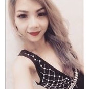 Yen Diep's photo