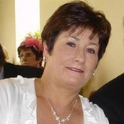 Foto von Eileen Leonard
