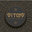 ViTEV Project&Aplication