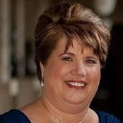 Trudi Martin Thornburg's photo