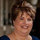 Trudi Martin Thornburg
