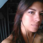 Brionna Breland-Diaz's photo