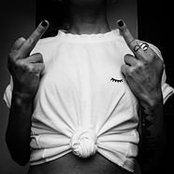 Sarah Esser's photo