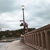 Cristian Alvarado Castro's photo