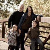 Alison Bouley's photo